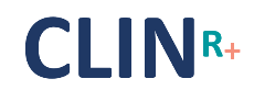 clin-r-logo-interim
